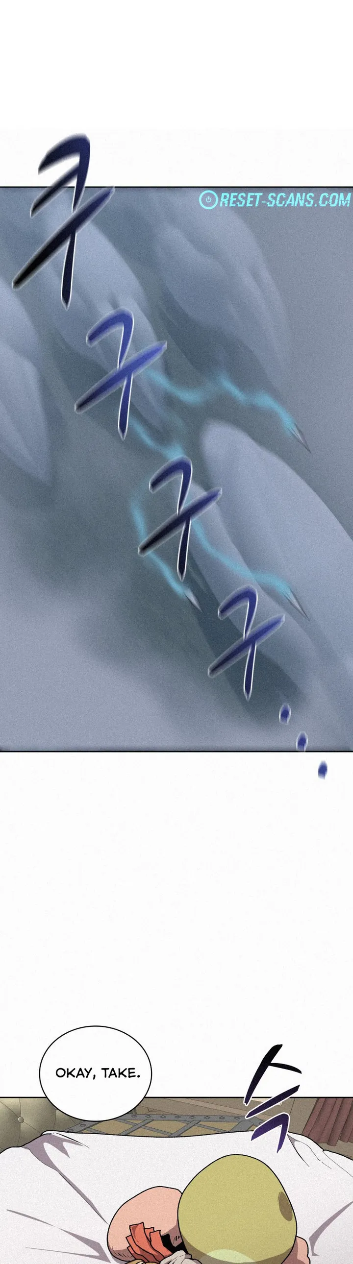 Book Eater chapter 58 page 1