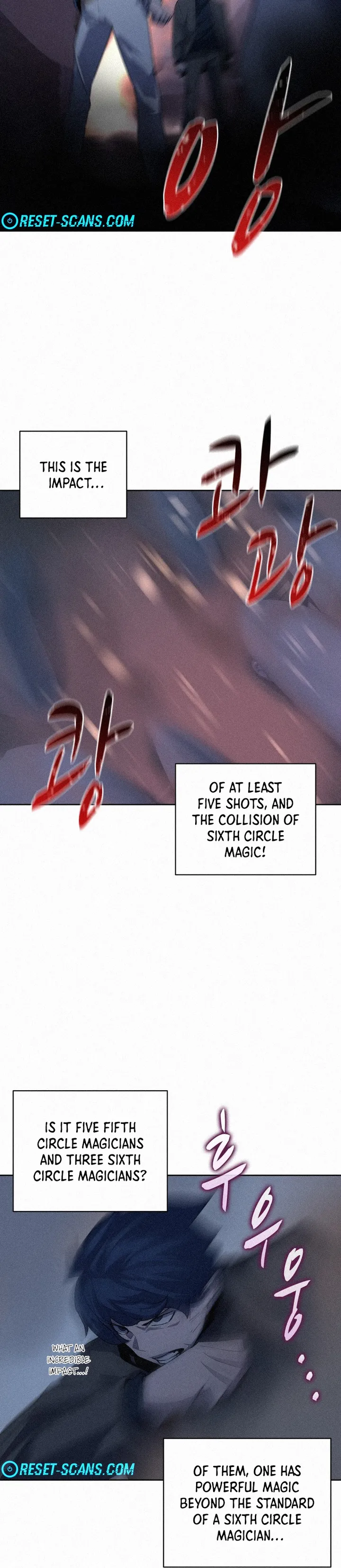 Book Eater chapter 58 page 15