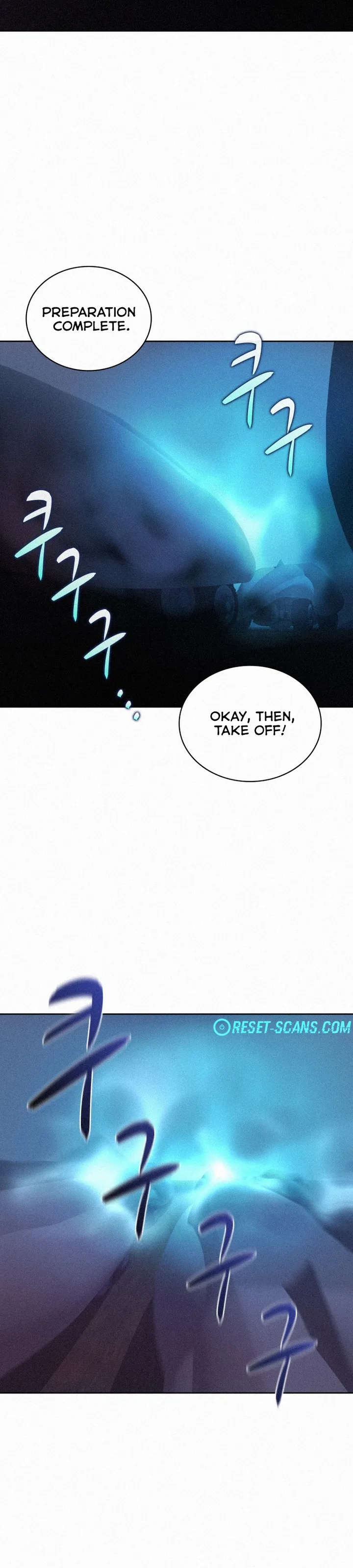 Book Eater chapter 58 page 26