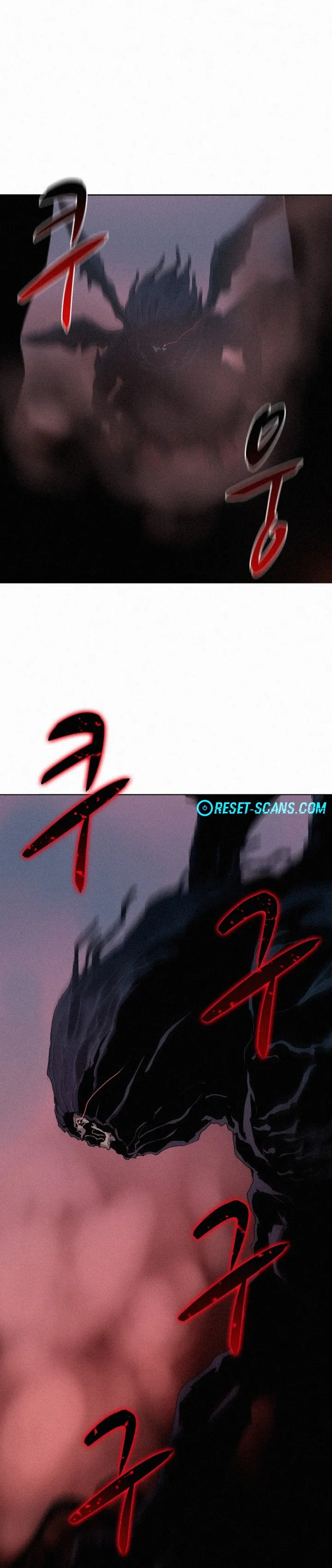 Book Eater chapter 58 page 30