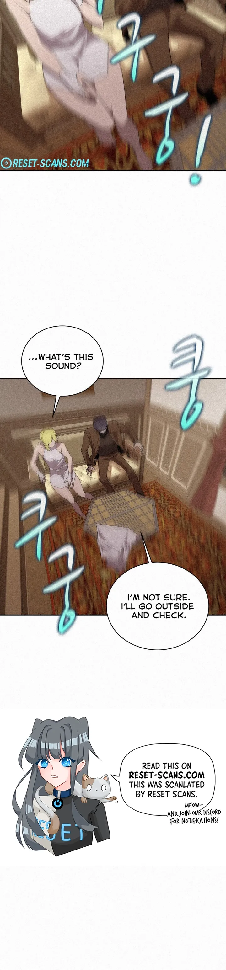 Book Eater chapter 58 page 9