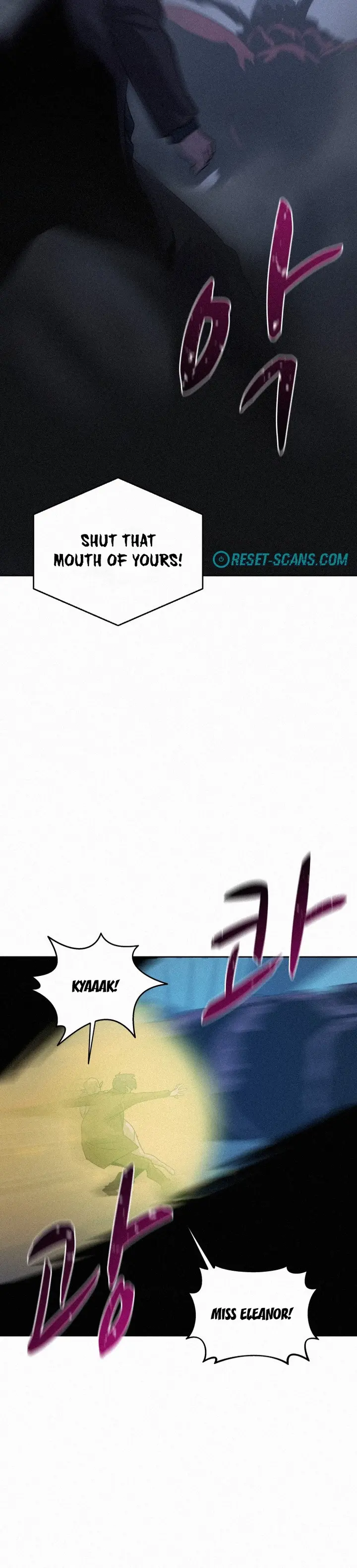 Book Eater chapter 59 page 18