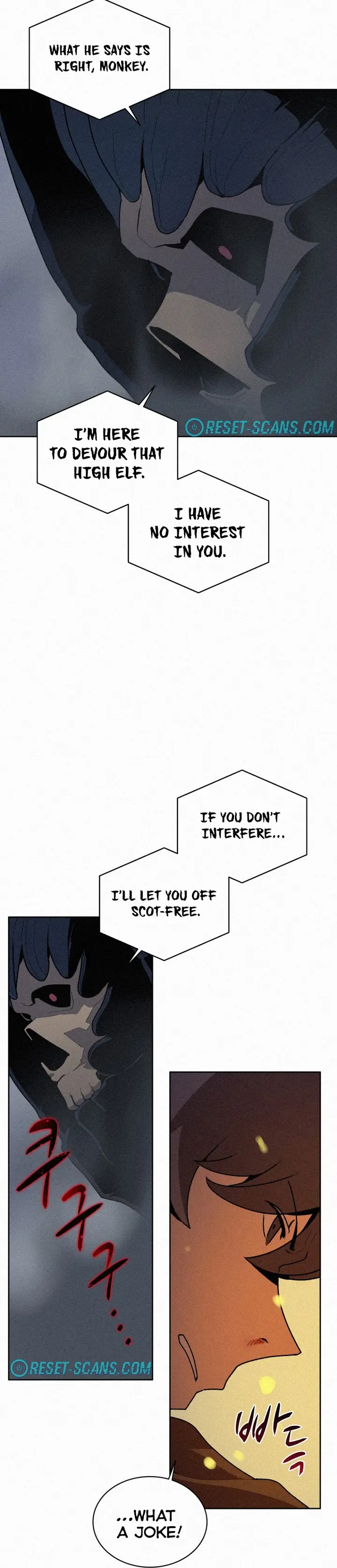 Book Eater chapter 59 page 24