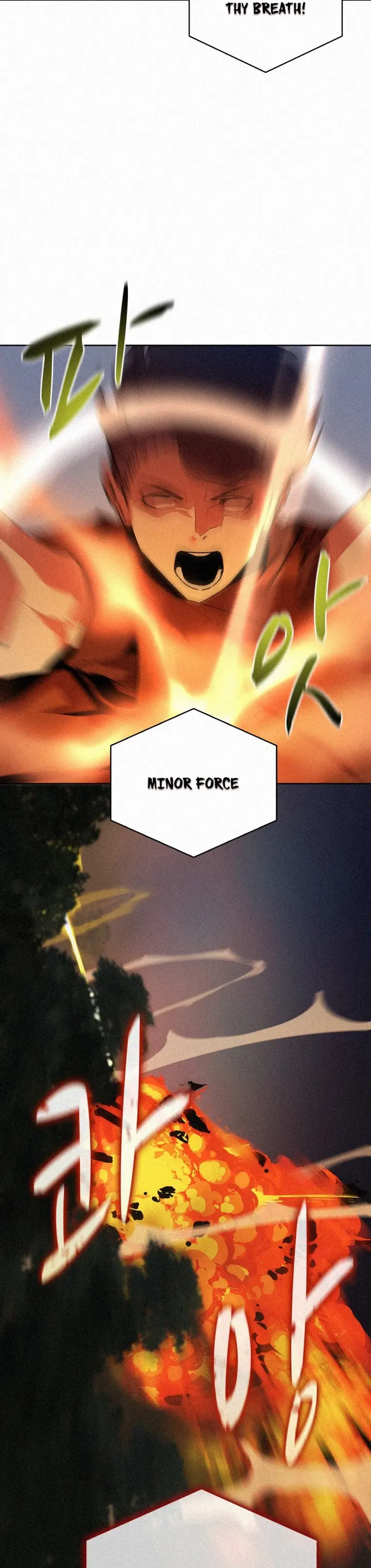 Book Eater chapter 59 page 29