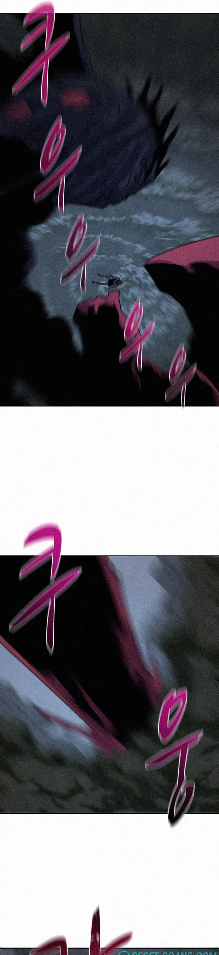 Book Eater chapter 59 page 31