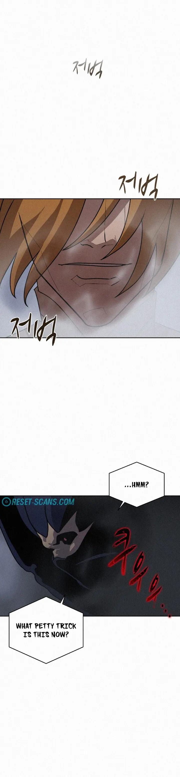 Book Eater chapter 59 page 39