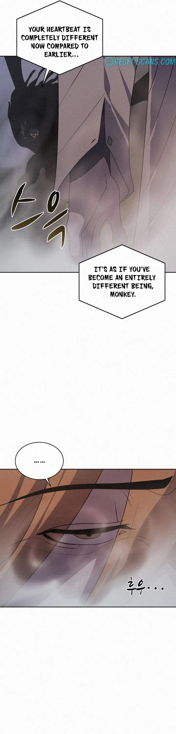 Book Eater chapter 59 page 40