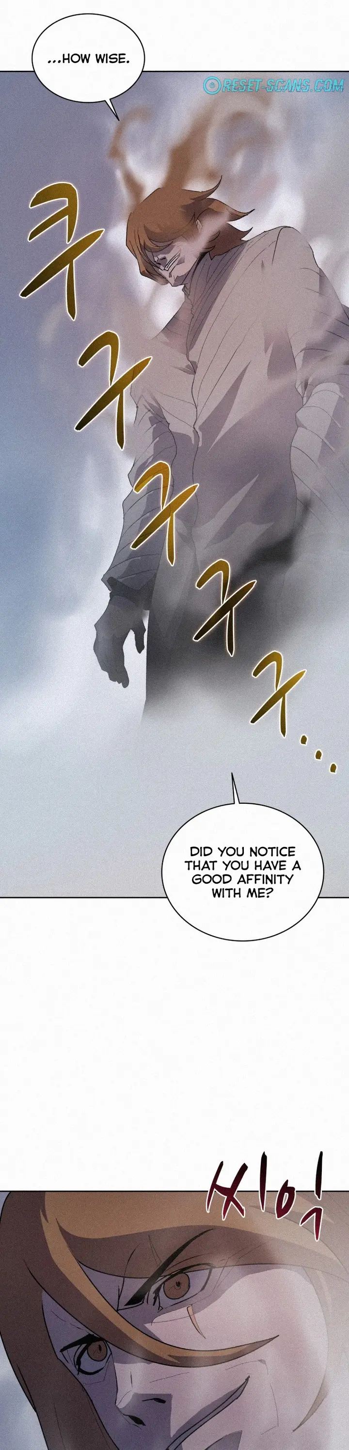 Book Eater chapter 59 page 41