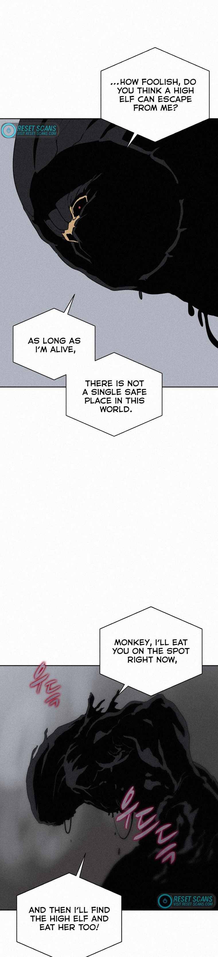 Book Eater chapter 60 page 10