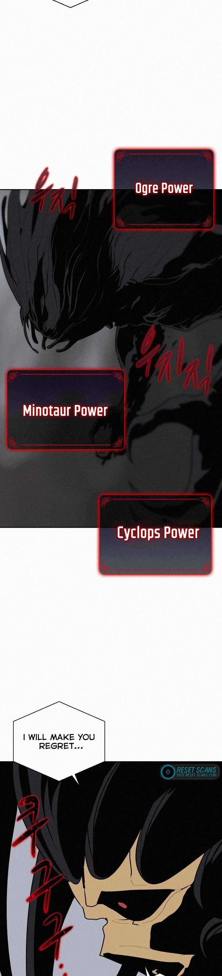 Book Eater chapter 60 page 11