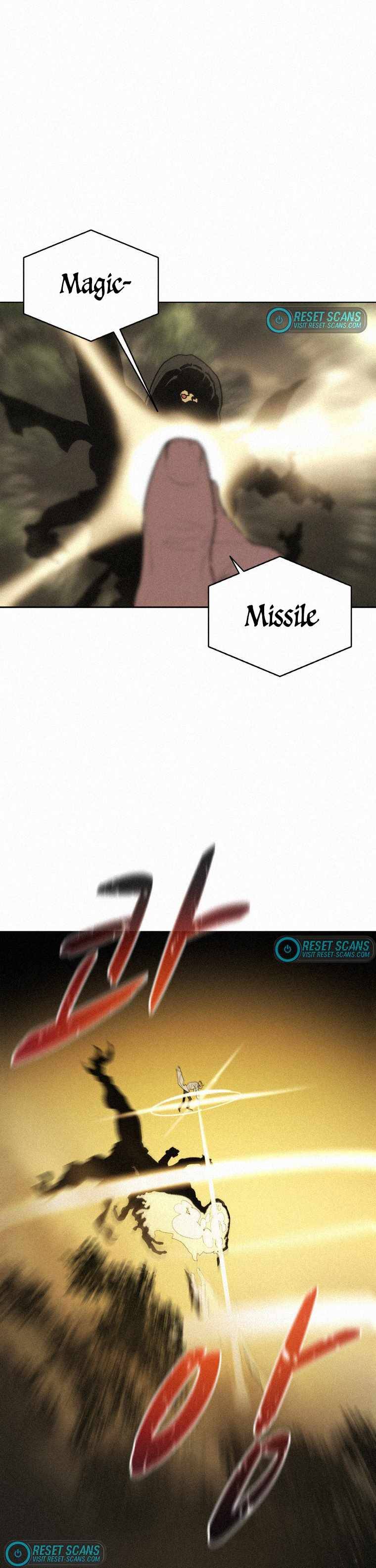 Book Eater chapter 60 page 16