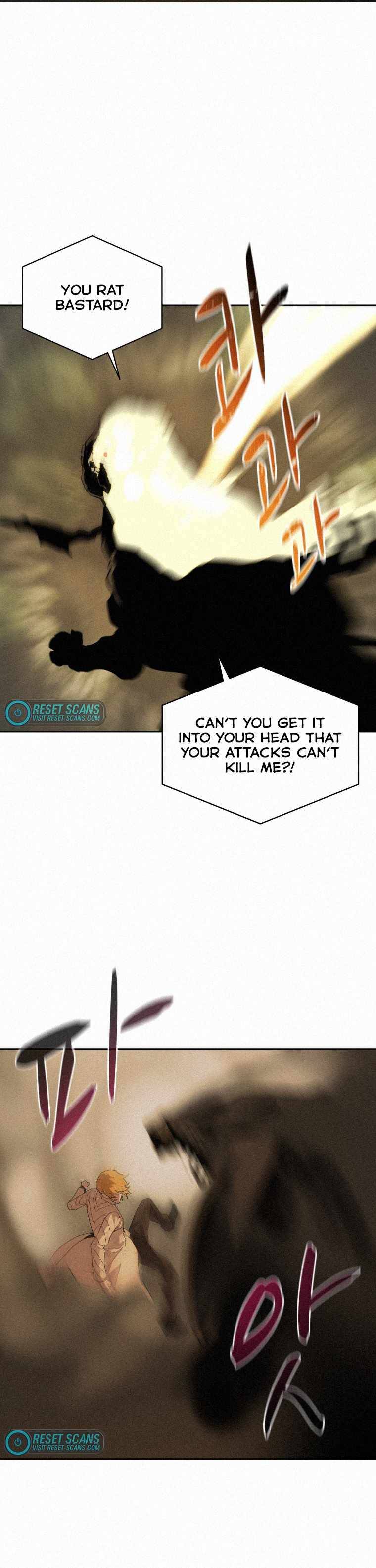 Book Eater chapter 60 page 17