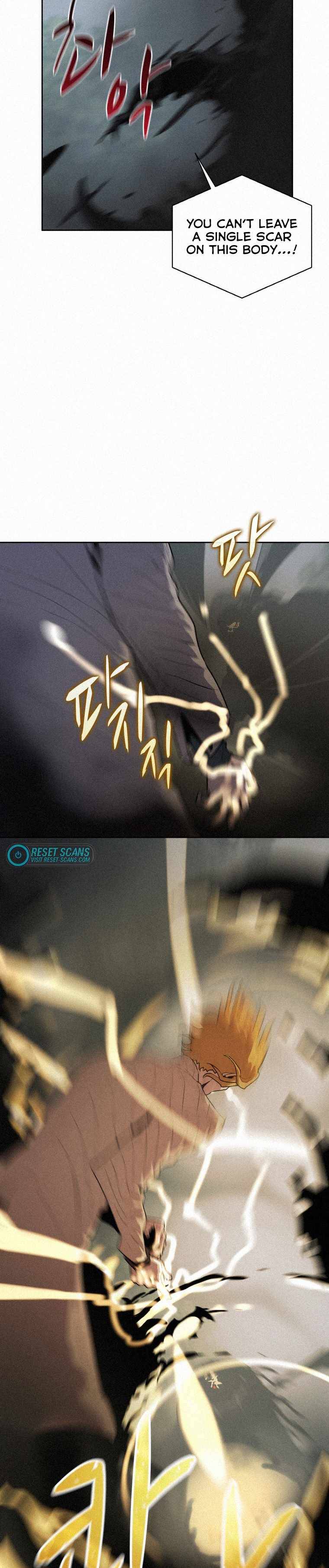 Book Eater chapter 60 page 2