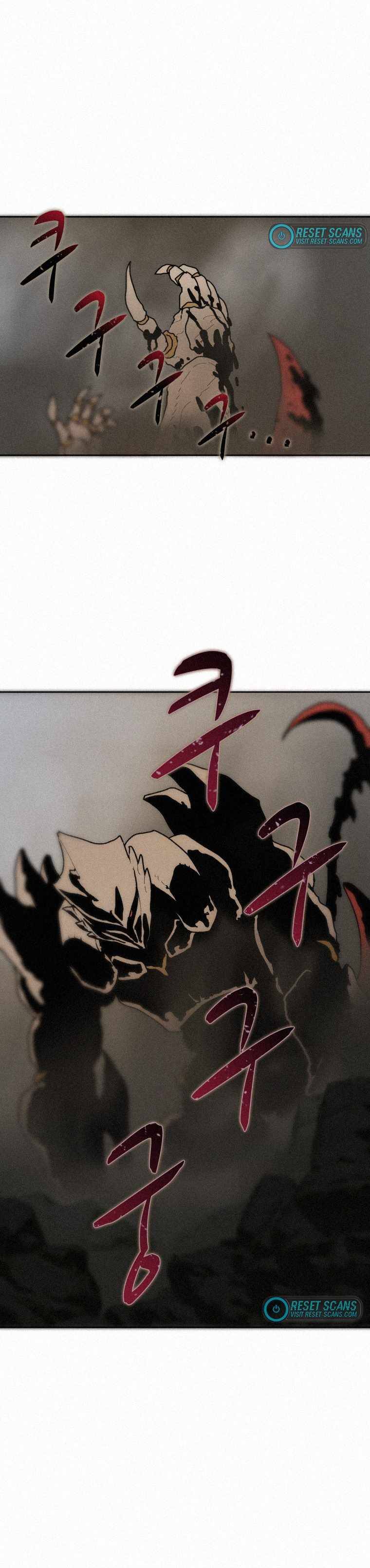 Book Eater chapter 60 page 21