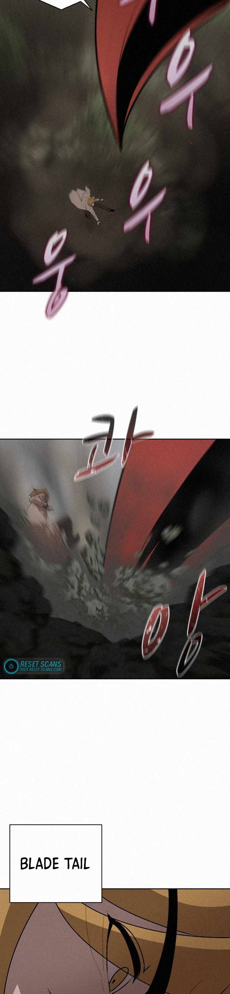 Book Eater chapter 60 page 23