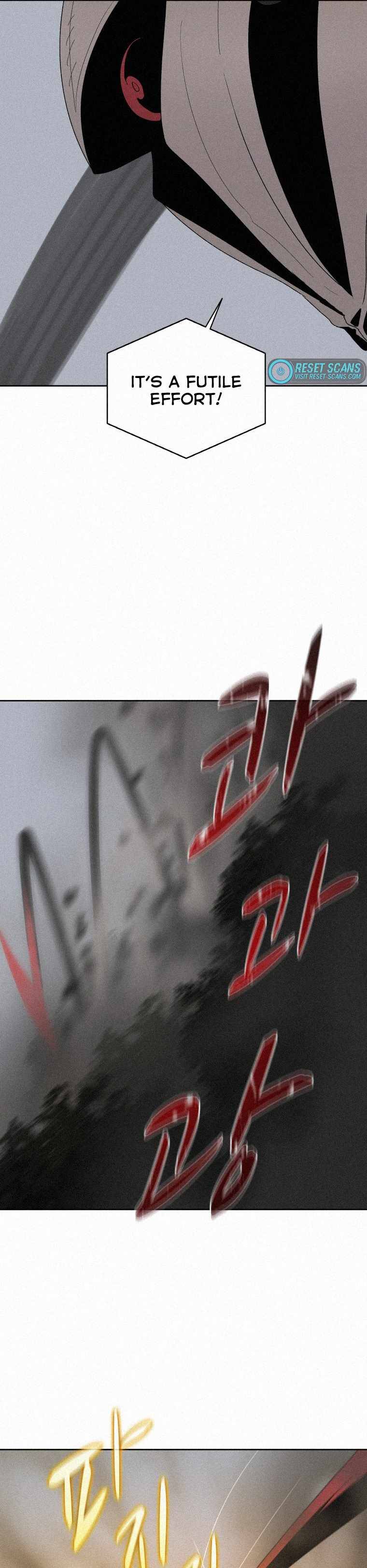 Book Eater chapter 60 page 31