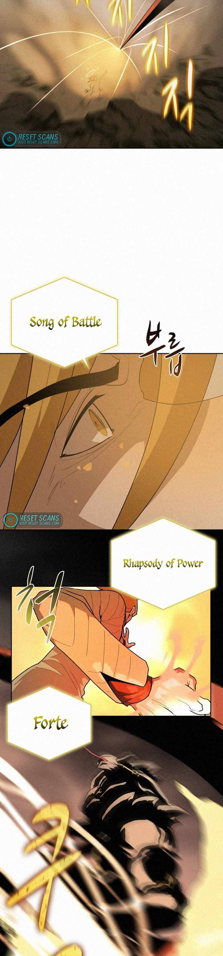 Book Eater chapter 60 page 32