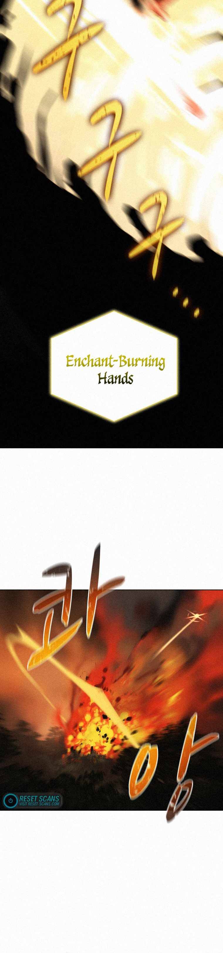 Book Eater chapter 60 page 33