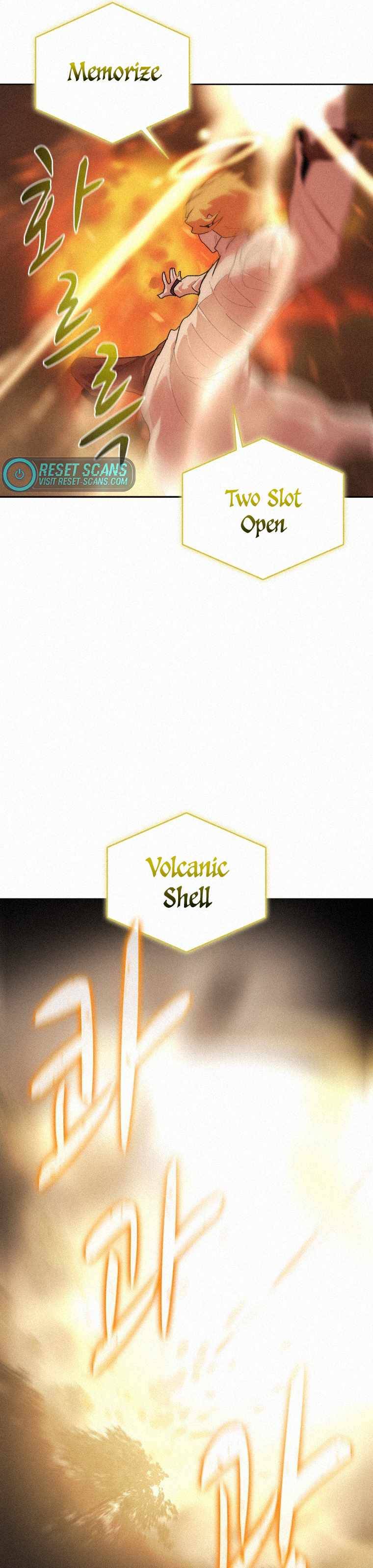 Book Eater chapter 60 page 34