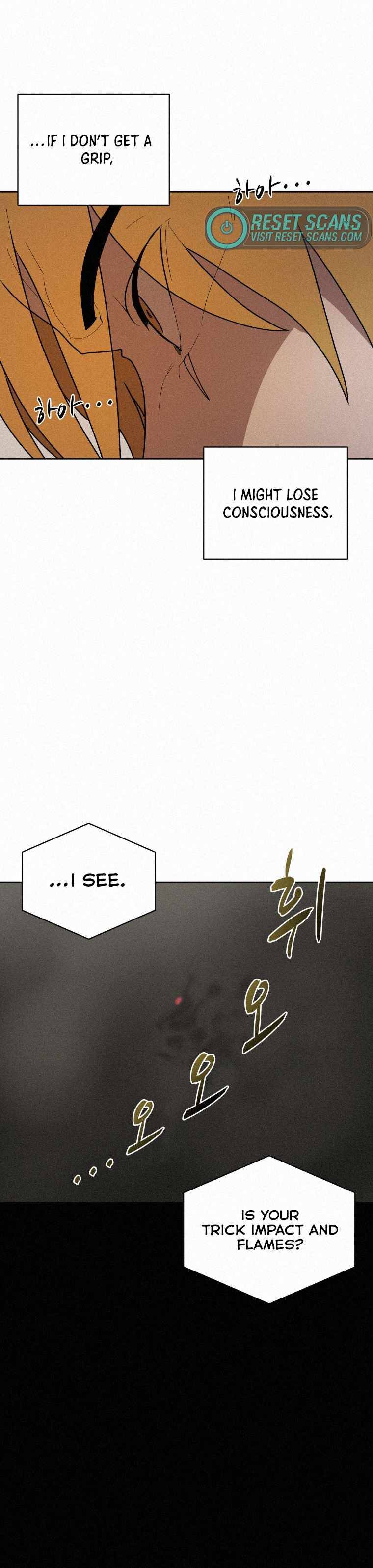 Book Eater chapter 60 page 36