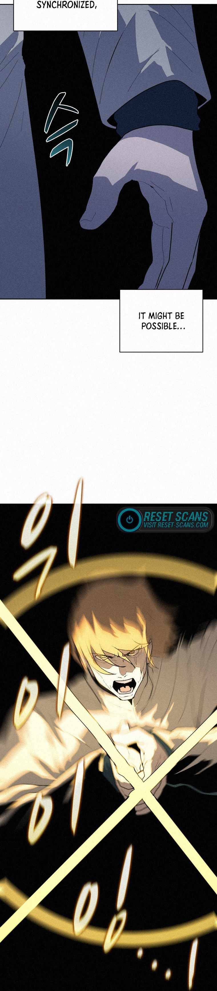 Book Eater chapter 60 page 39