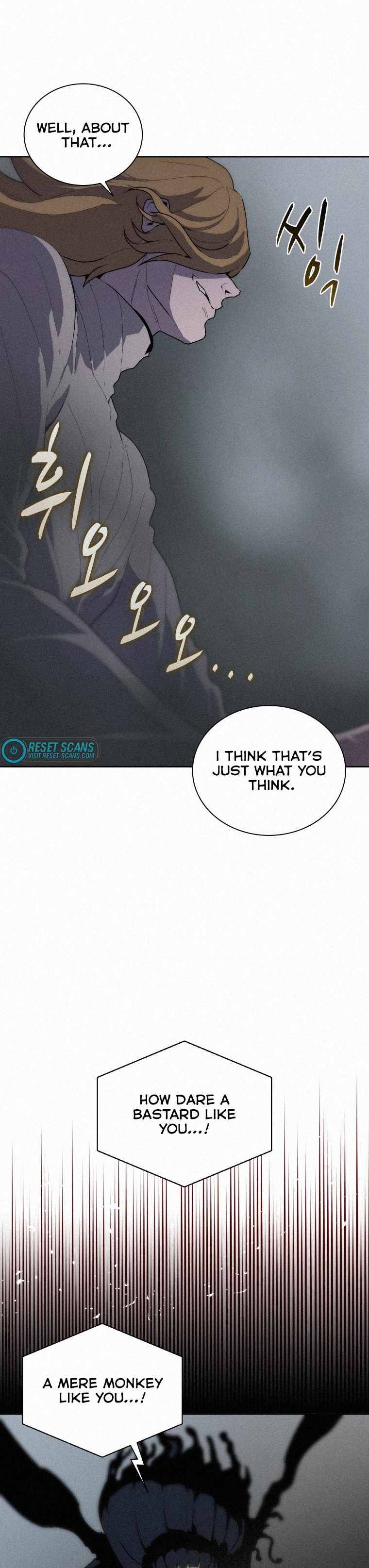 Book Eater chapter 60 page 4