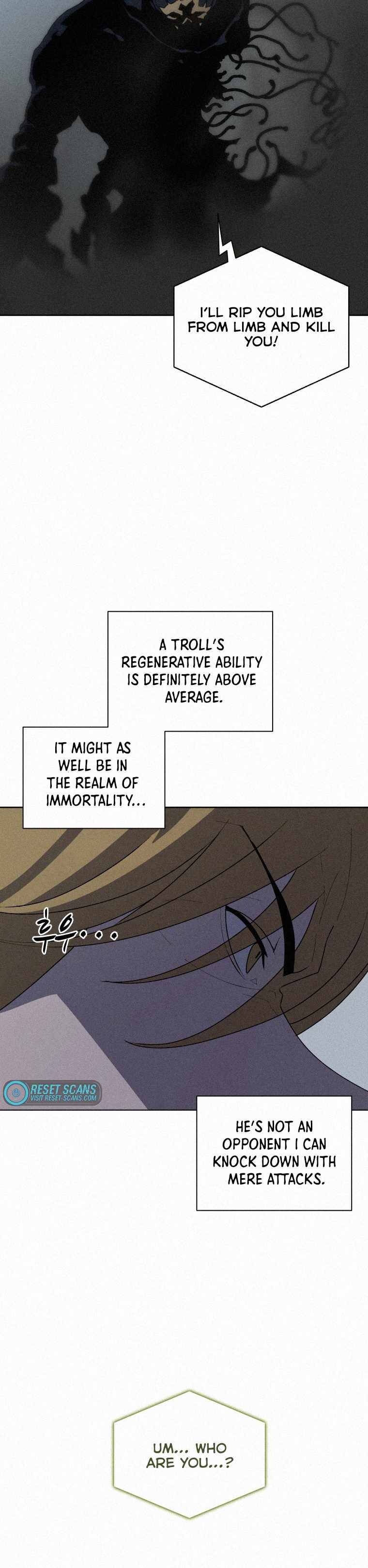 Book Eater chapter 60 page 5