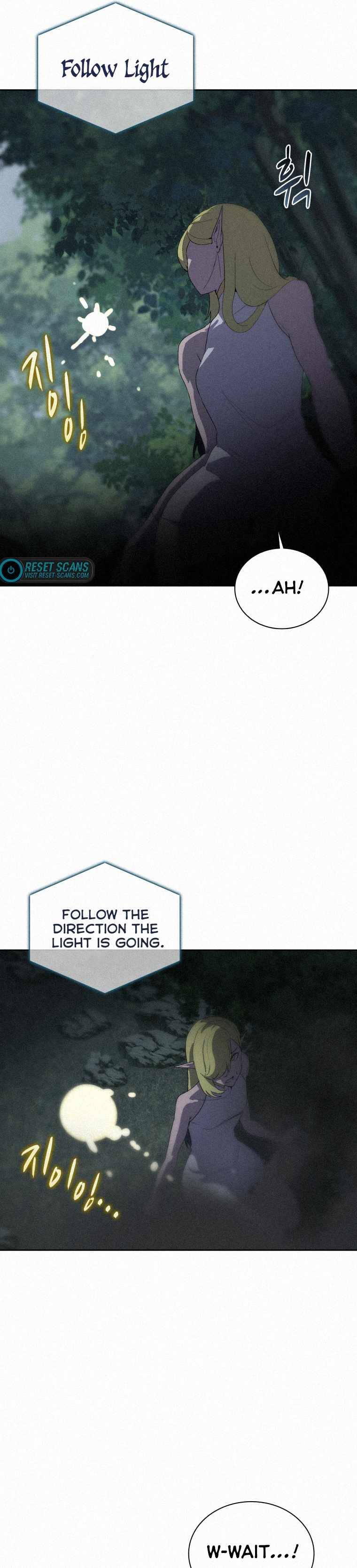 Book Eater chapter 60 page 7