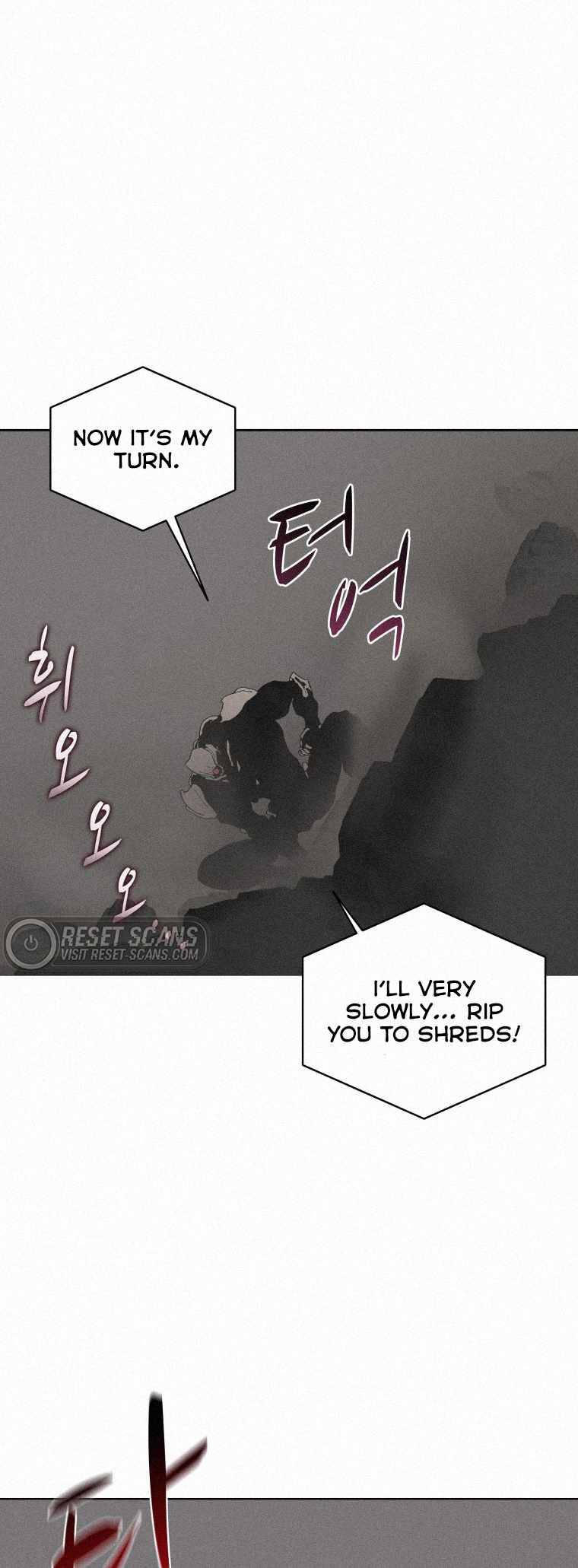 Book Eater chapter 61 page 12