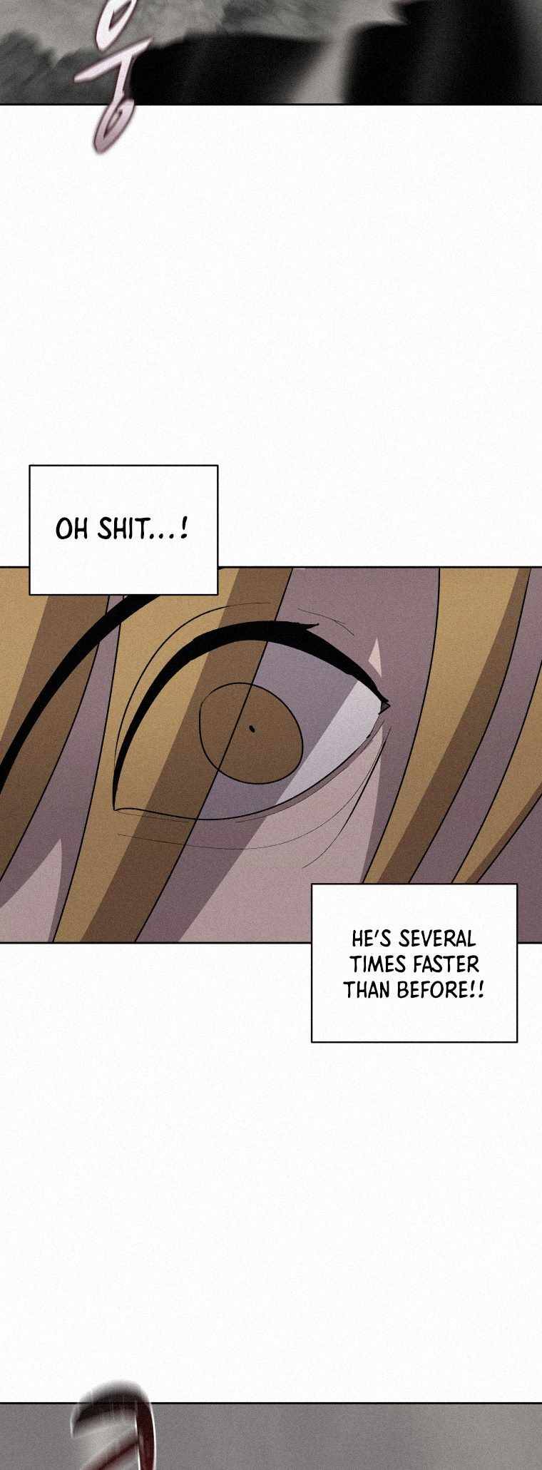 Book Eater chapter 61 page 14