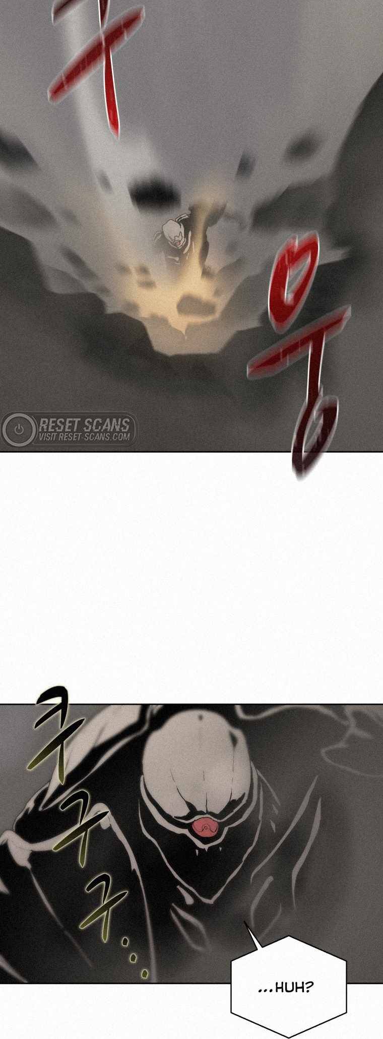 Book Eater chapter 61 page 15