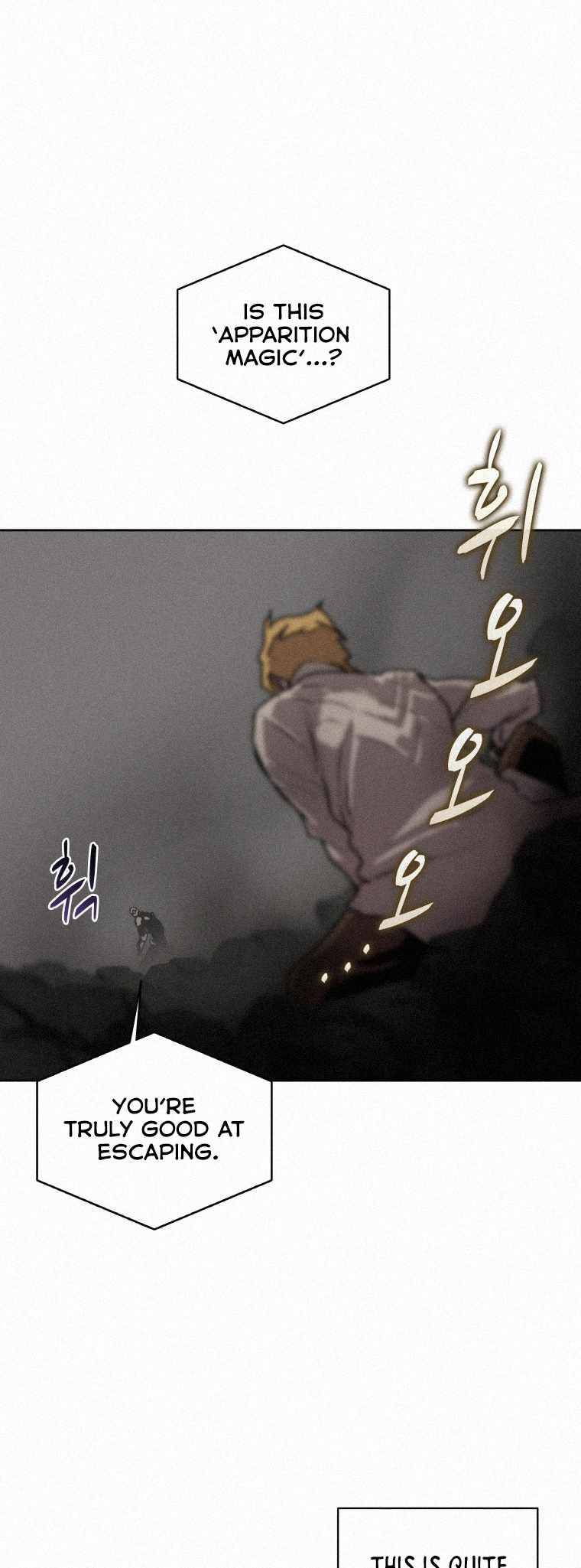 Book Eater chapter 61 page 16