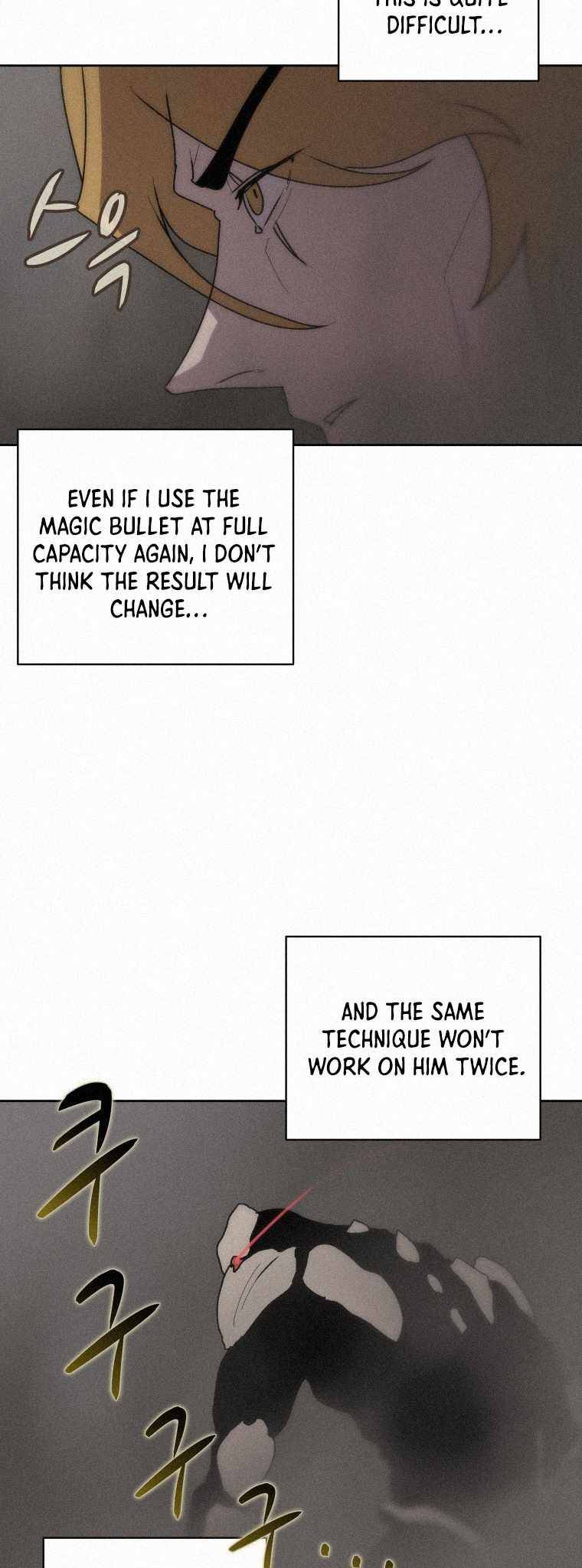 Book Eater chapter 61 page 17