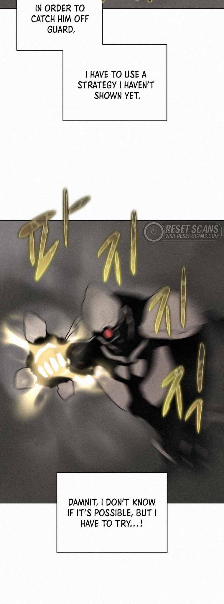 Book Eater chapter 61 page 18