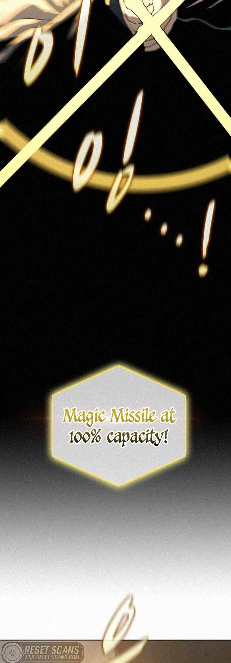 Book Eater chapter 61 page 2