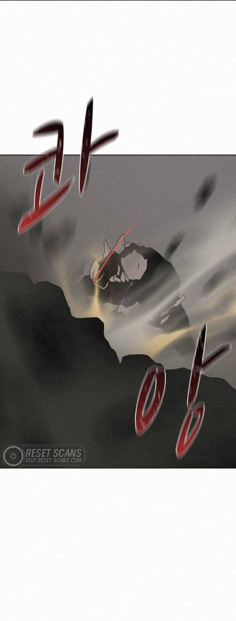 Book Eater chapter 61 page 21