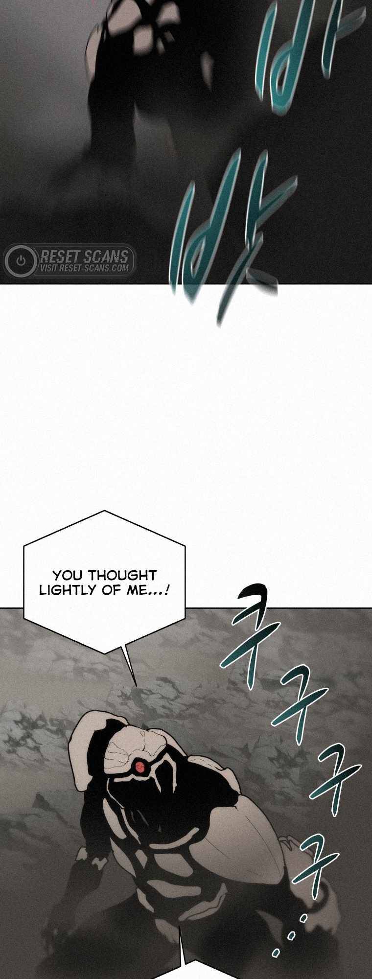 Book Eater chapter 61 page 23