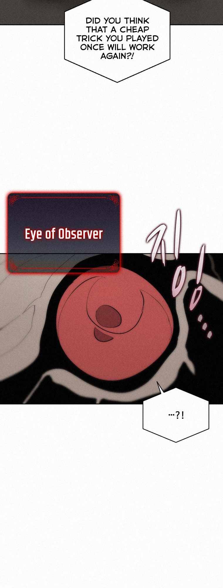 Book Eater chapter 61 page 24