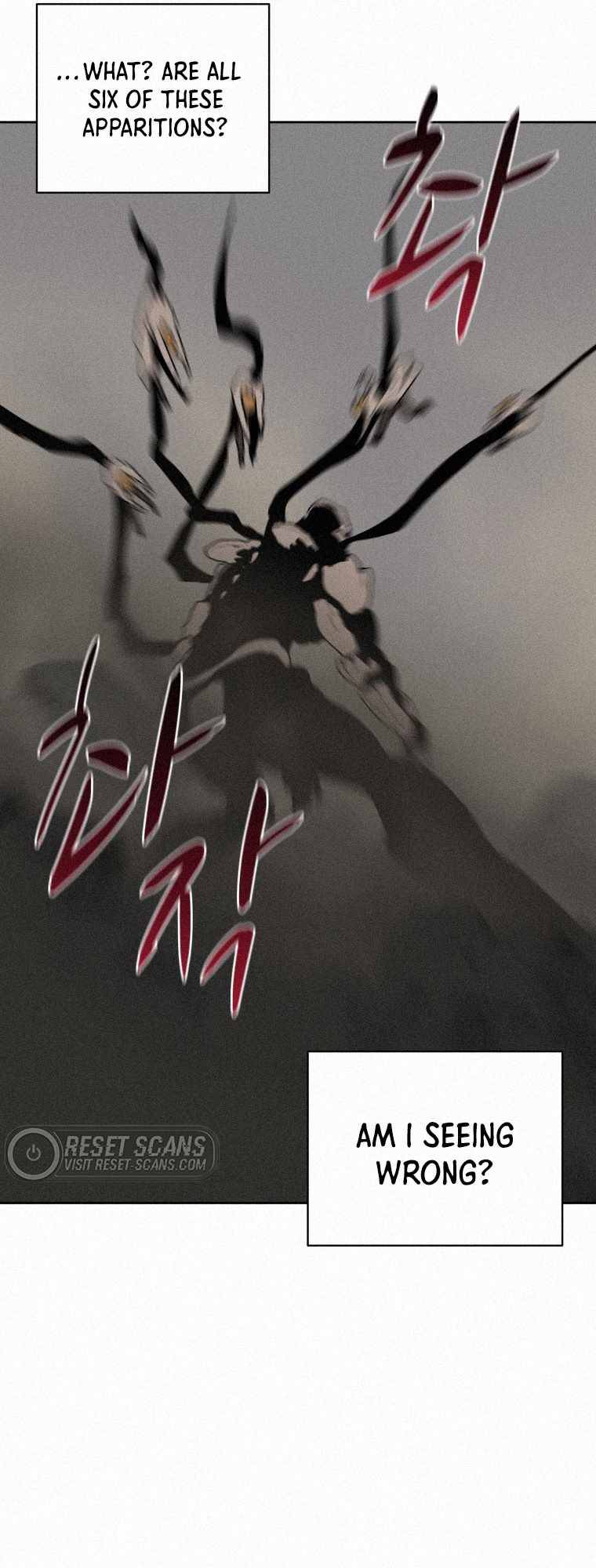 Book Eater chapter 61 page 25