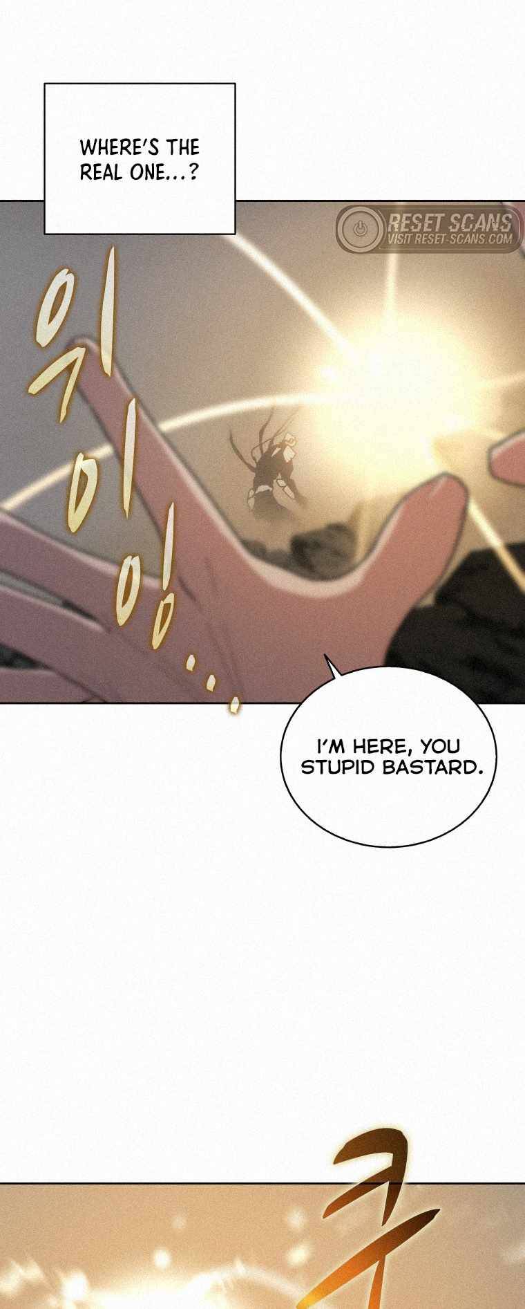 Book Eater chapter 61 page 26