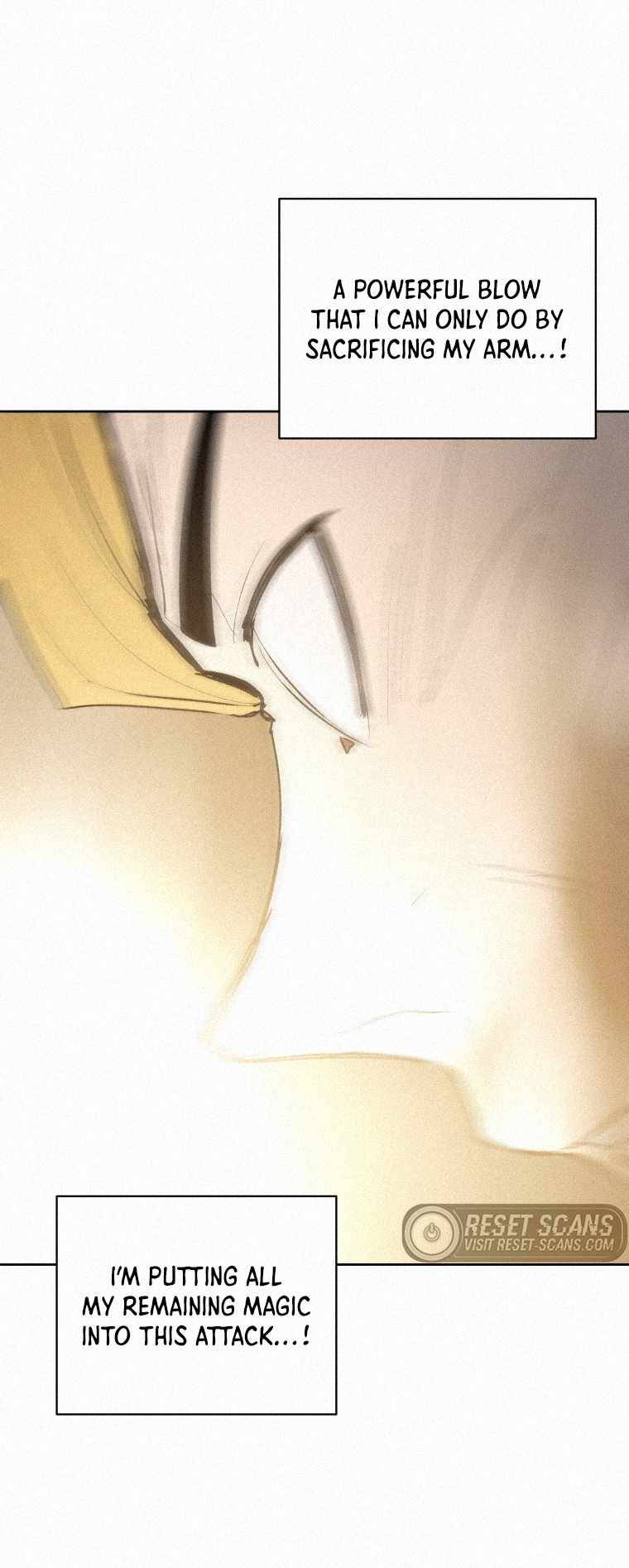 Book Eater chapter 61 page 29