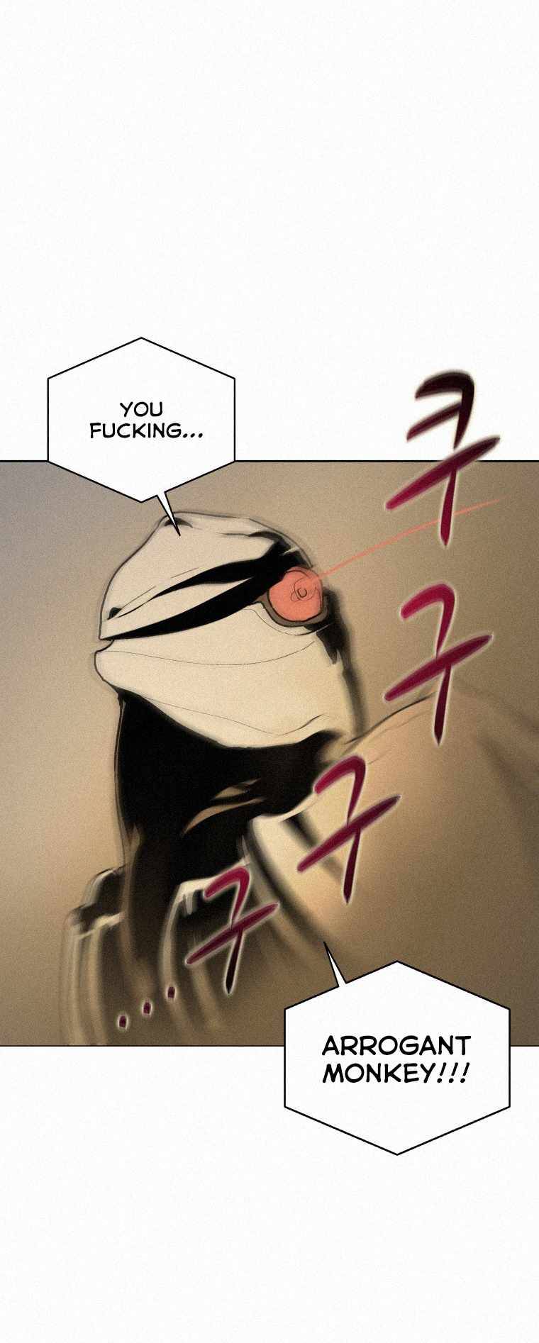 Book Eater chapter 61 page 30