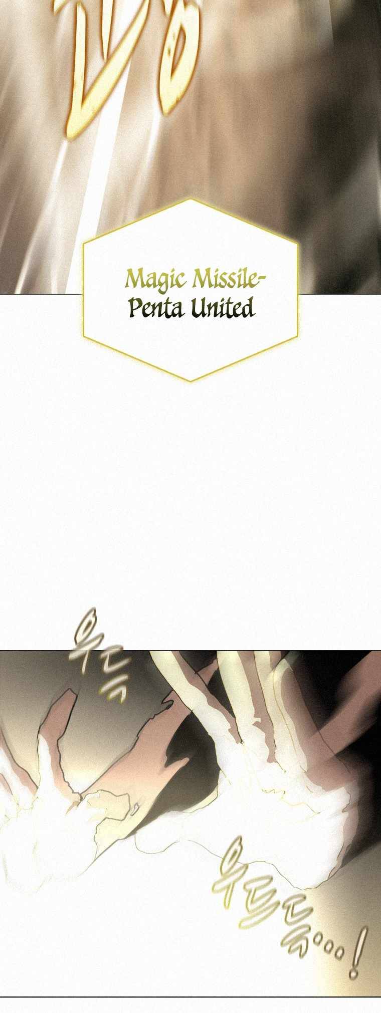 Book Eater chapter 61 page 32