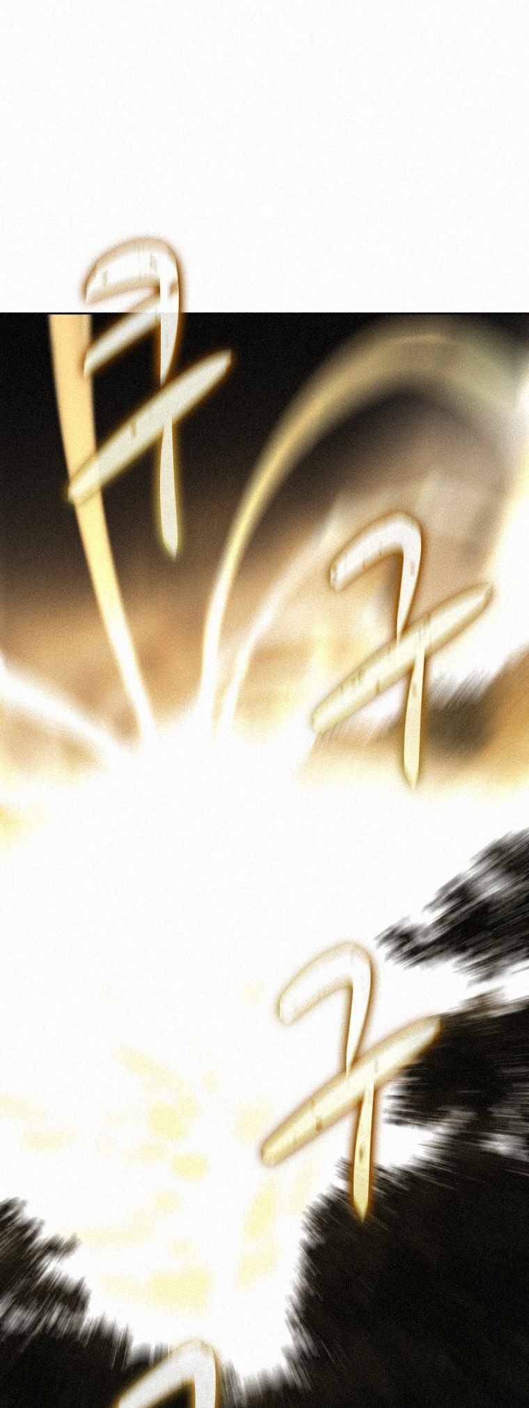 Book Eater chapter 61 page 33