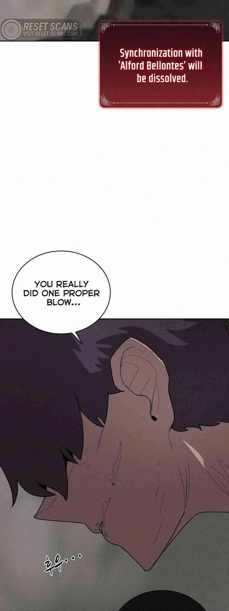 Book Eater chapter 61 page 35