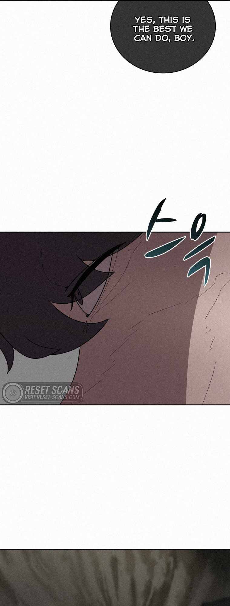 Book Eater chapter 61 page 36