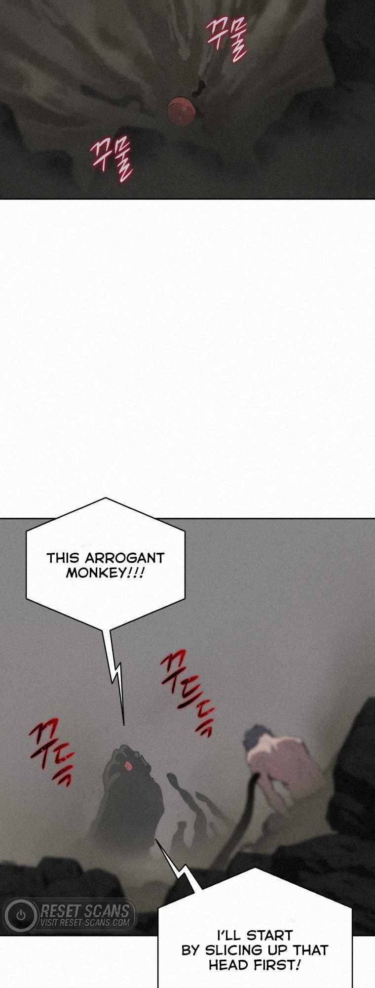 Book Eater chapter 61 page 37