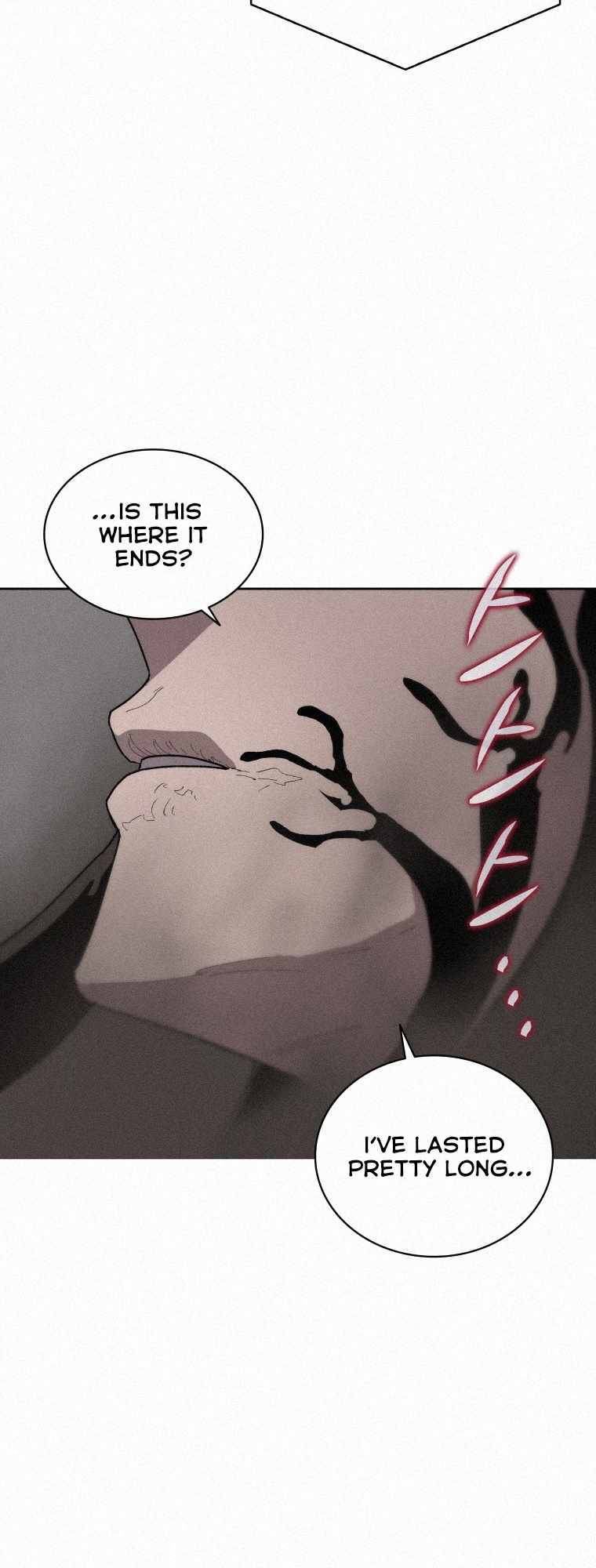 Book Eater chapter 61 page 38