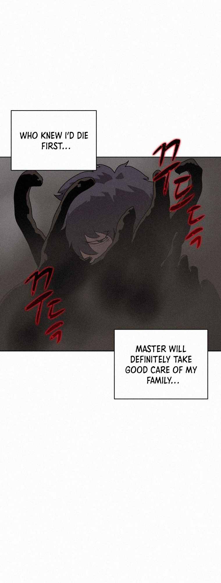 Book Eater chapter 61 page 40