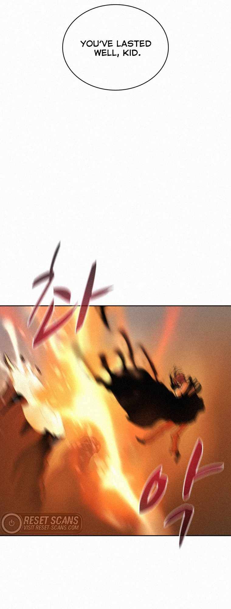 Book Eater chapter 61 page 41